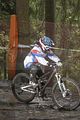 074__DSC0074 (2)